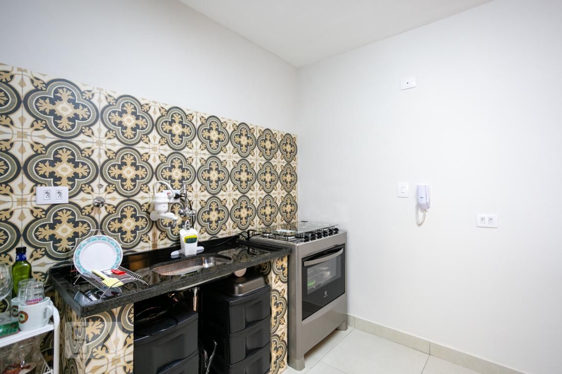 Apartamento, 3 quartos, 97 m² - Foto 33