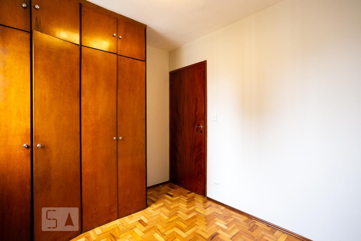 Apartamento, 3 quartos, 97 m² - Foto 19