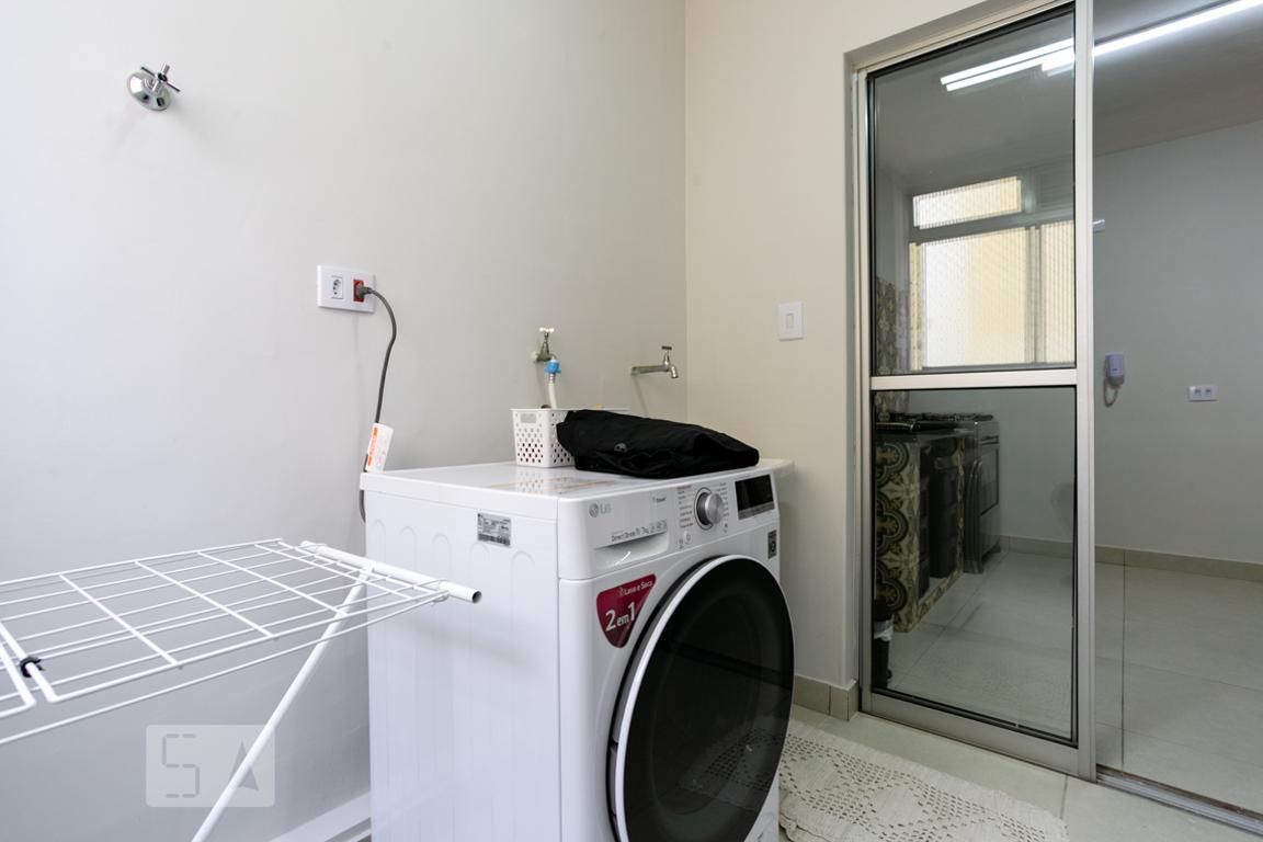 Apartamento, 3 quartos, 97 m² - Foto 36