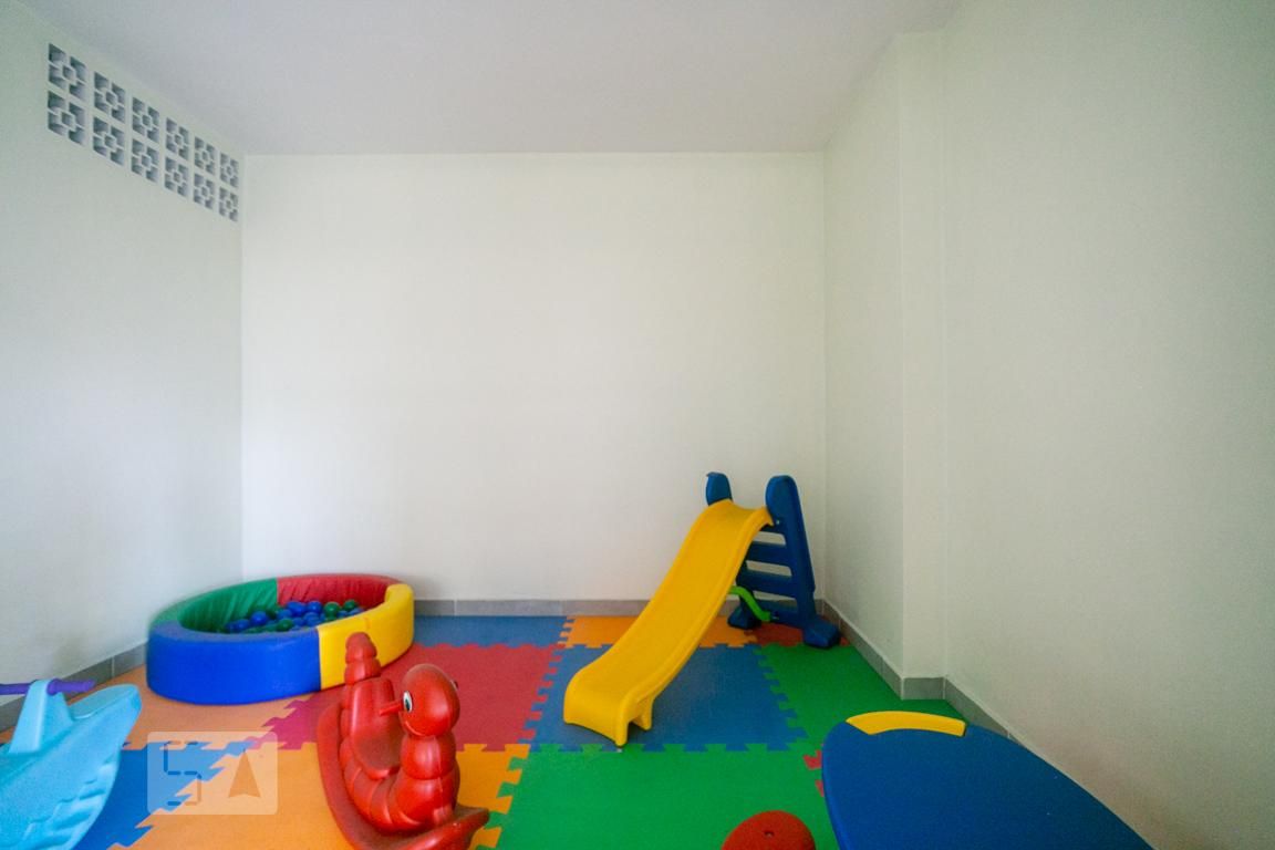 Apartamento, 3 quartos, 97 m² - Foto 45