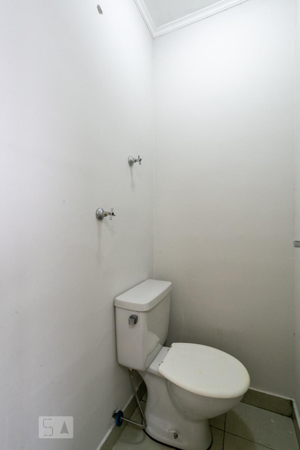 Apartamento, 3 quartos, 97 m² - Foto 41
