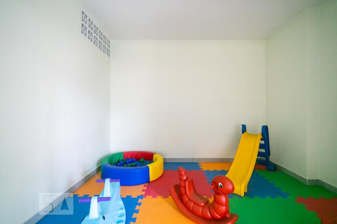 Apartamento, 3 quartos, 97 m² - Foto 44