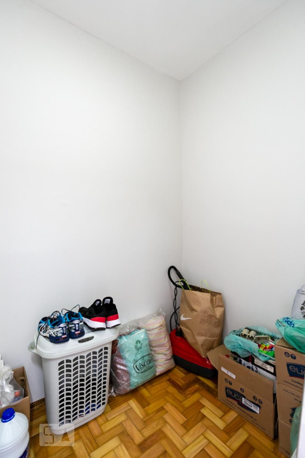 Apartamento, 3 quartos, 97 m² - Foto 39