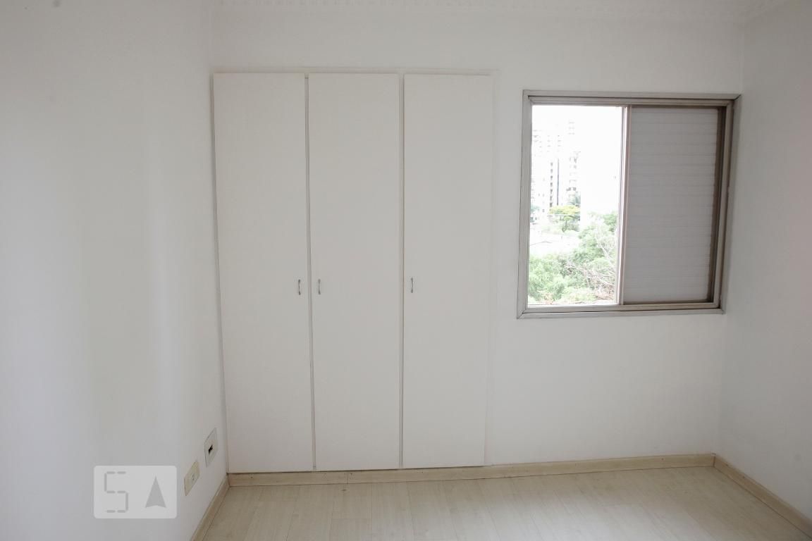 Apartamento, 1 quarto, 42 m² - Foto 18