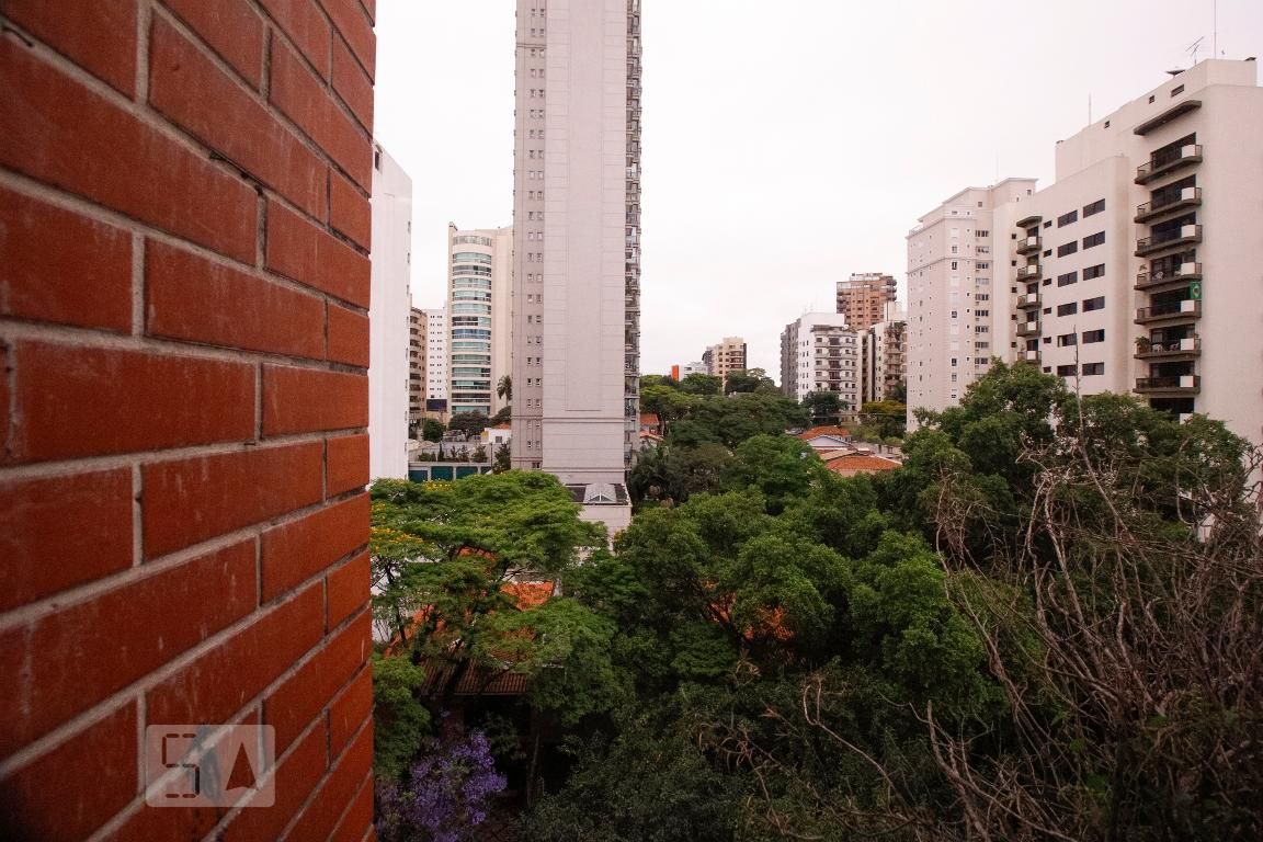 Apartamento, 1 quarto, 42 m² - Foto 19