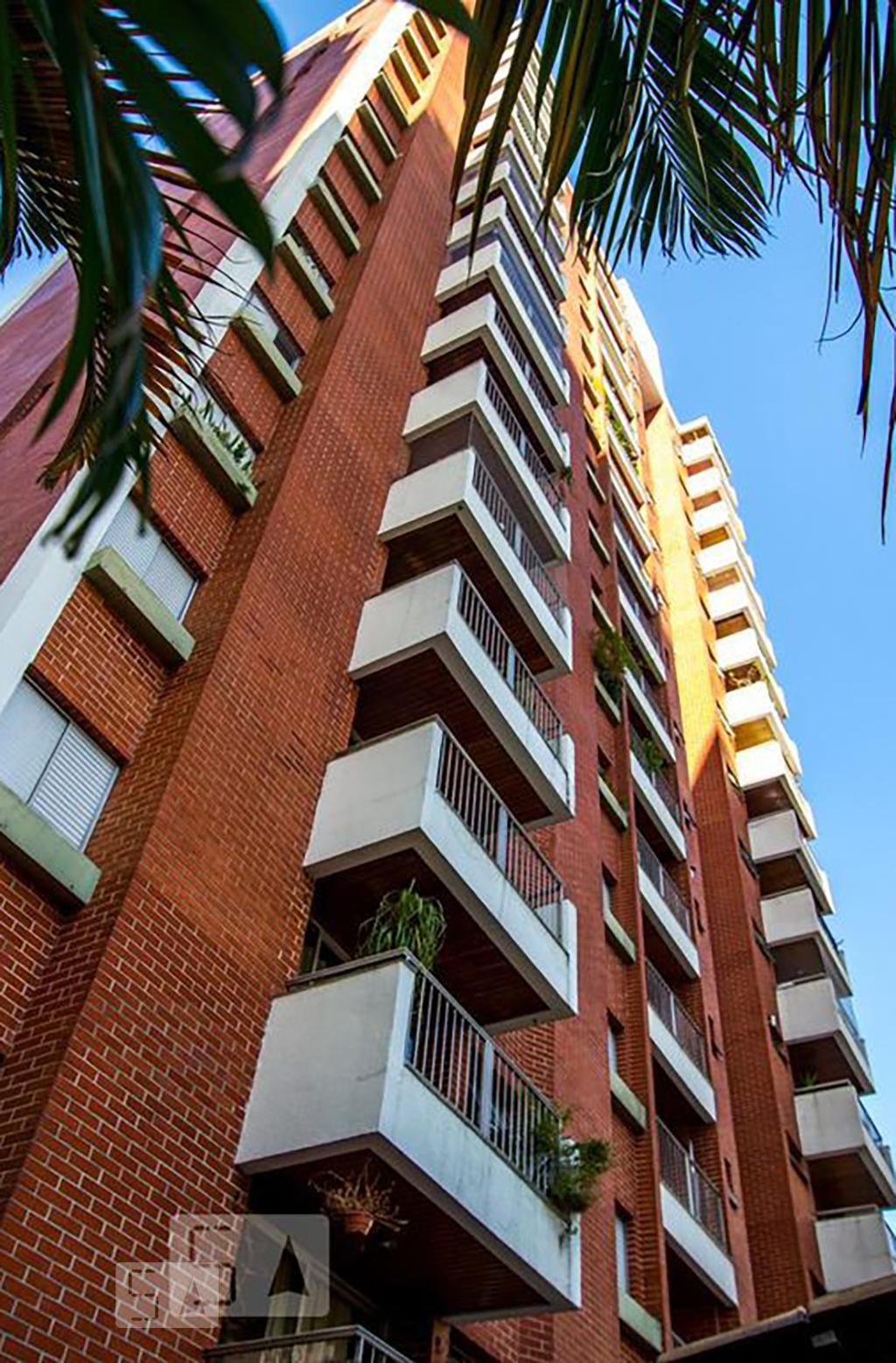 Apartamento, 1 quarto, 42 m² - Foto 49