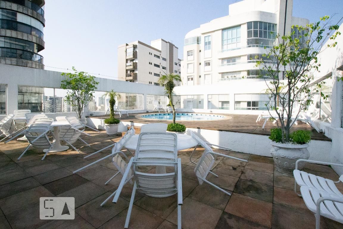 Apartamento, 1 quarto, 42 m² - Foto 38