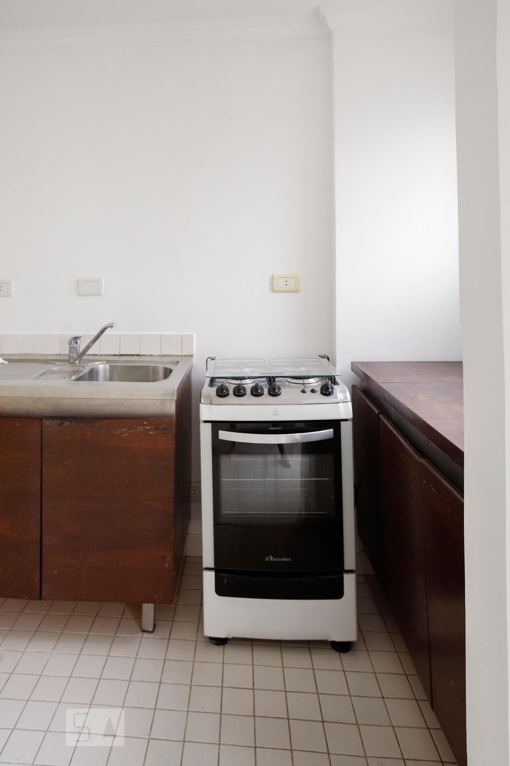 Apartamento, 1 quarto, 42 m² - Foto 27