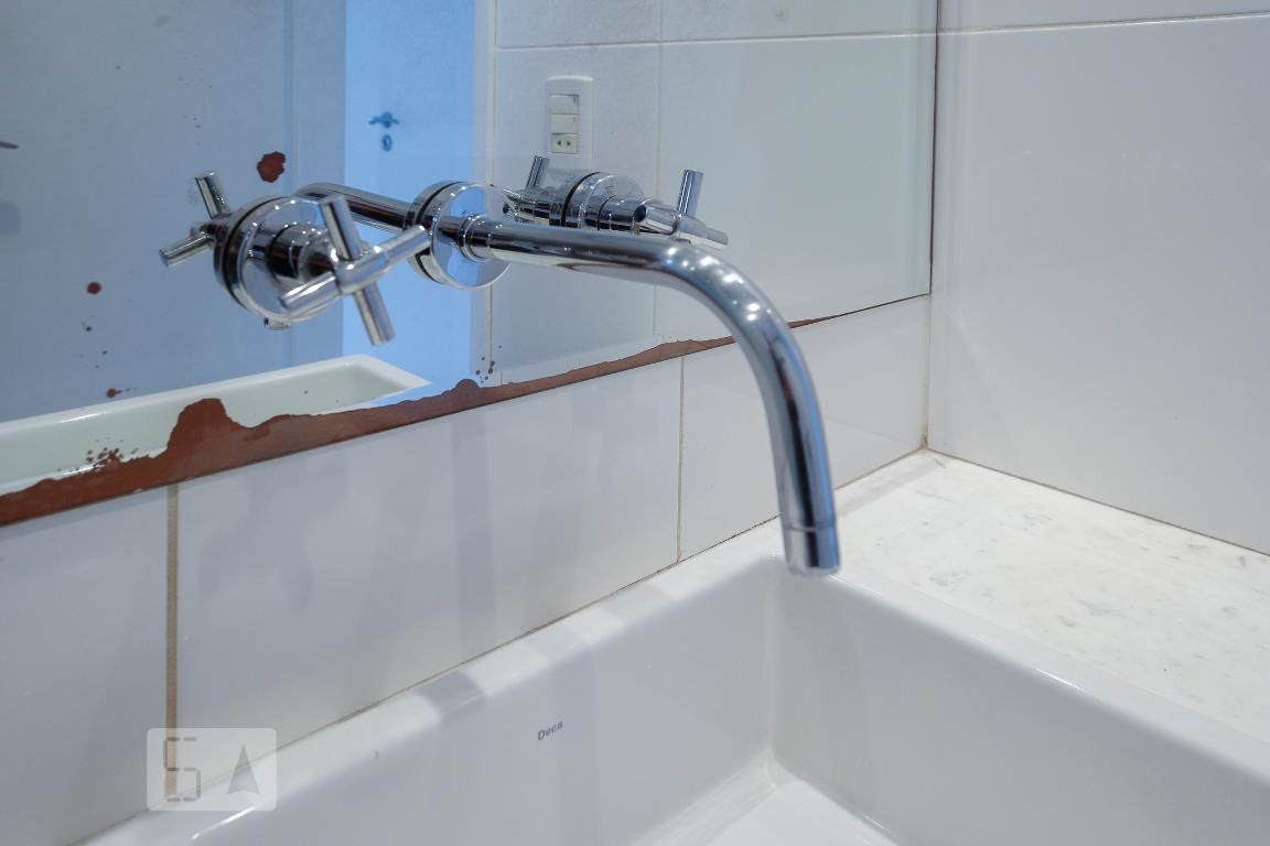 Apartamento, 1 quarto, 42 m² - Foto 24