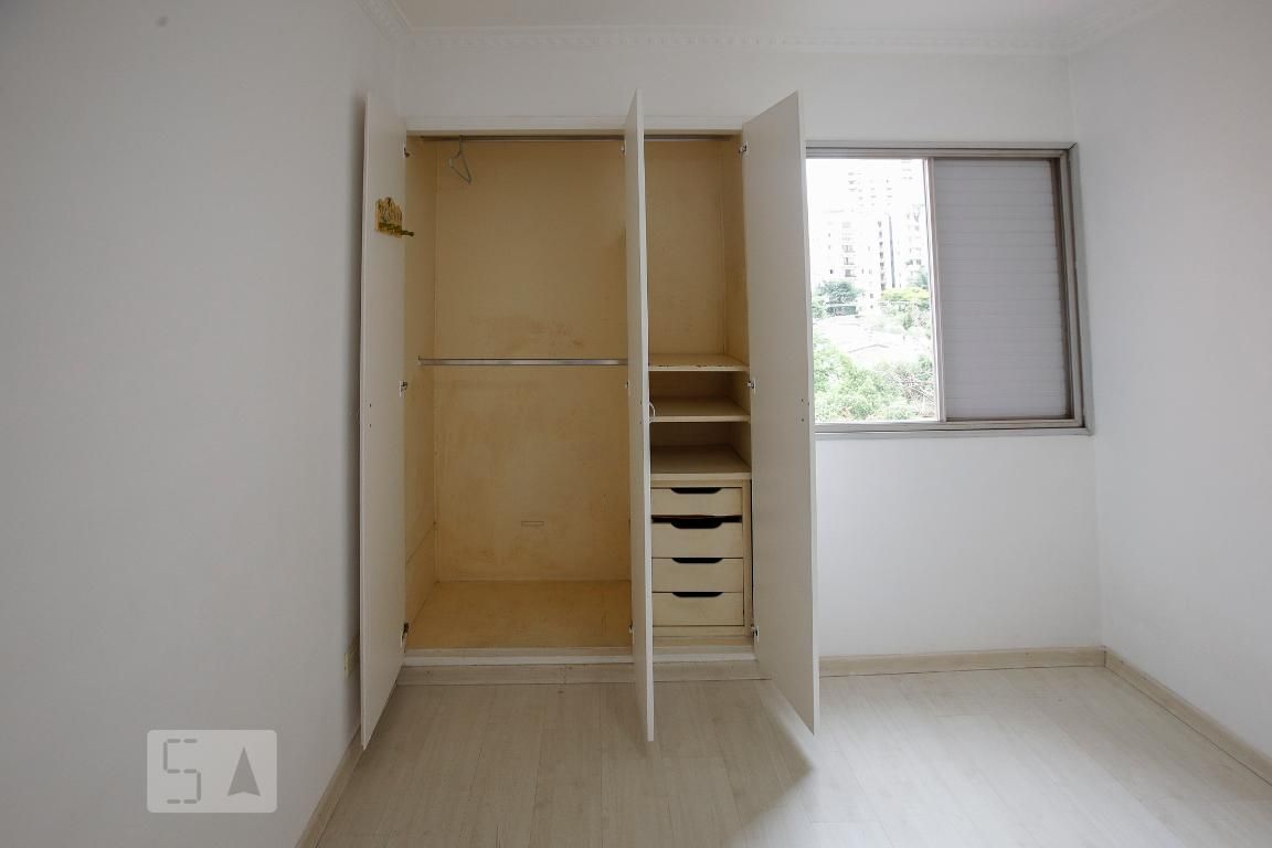 Apartamento, 1 quarto, 42 m² - Foto 17