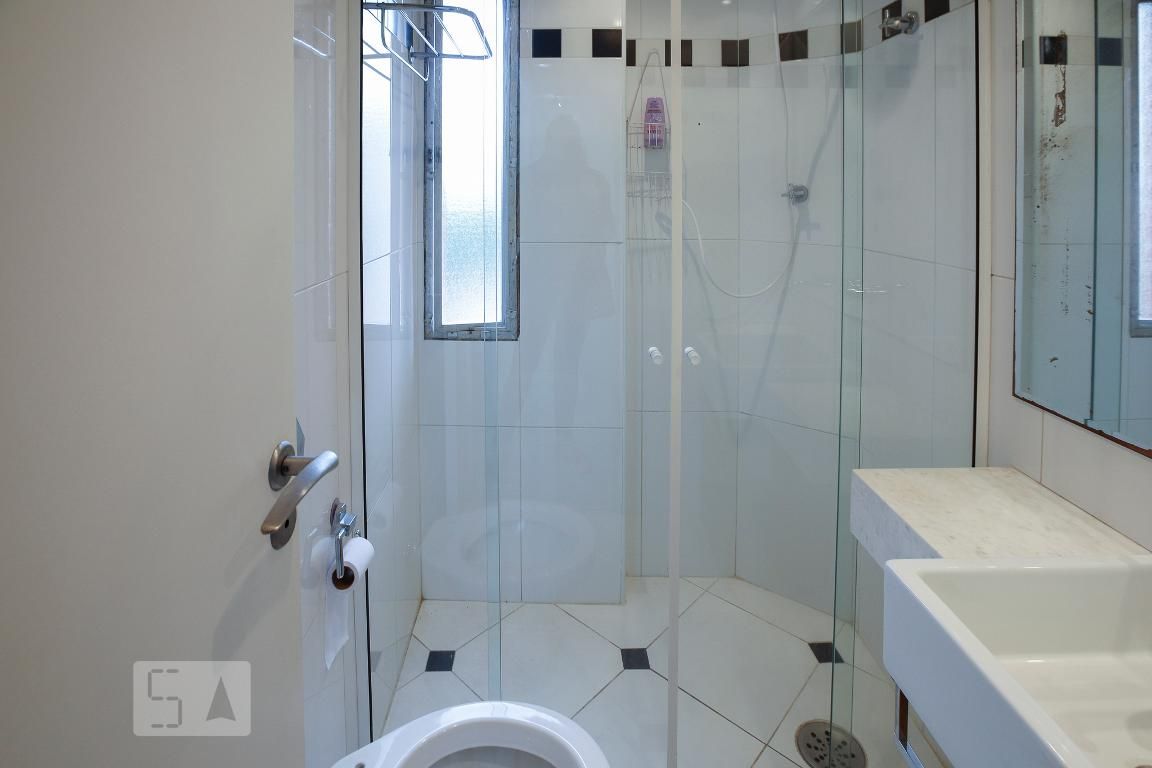 Apartamento, 1 quarto, 42 m² - Foto 20