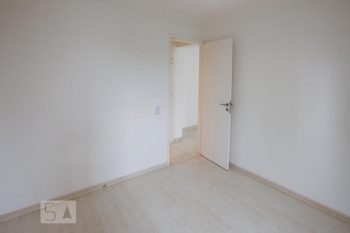 Apartamento, 1 quarto, 42 m² - Foto 16