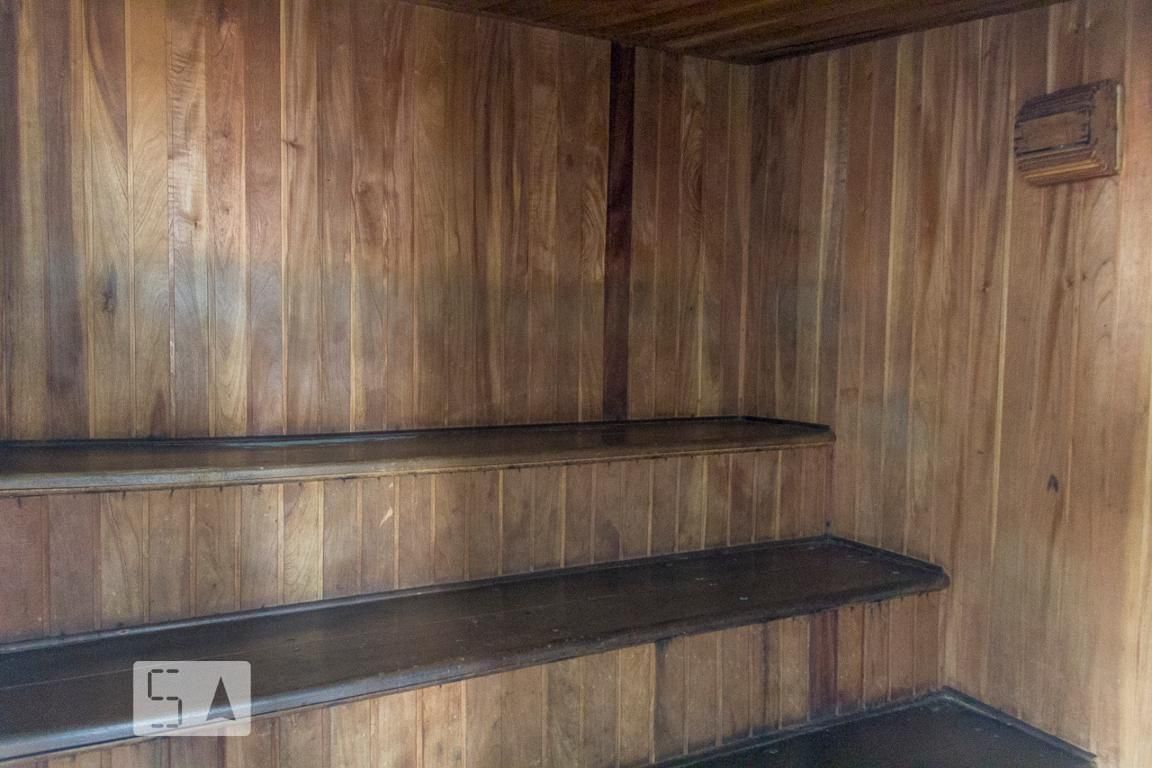 Apartamento, 1 quarto, 42 m² - Foto 44