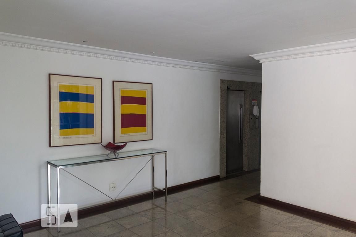 Apartamento, 1 quarto, 42 m² - Foto 31