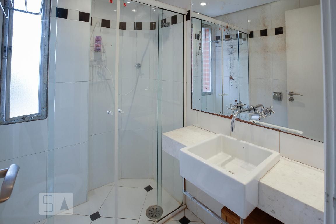 Apartamento, 1 quarto, 42 m² - Foto 21