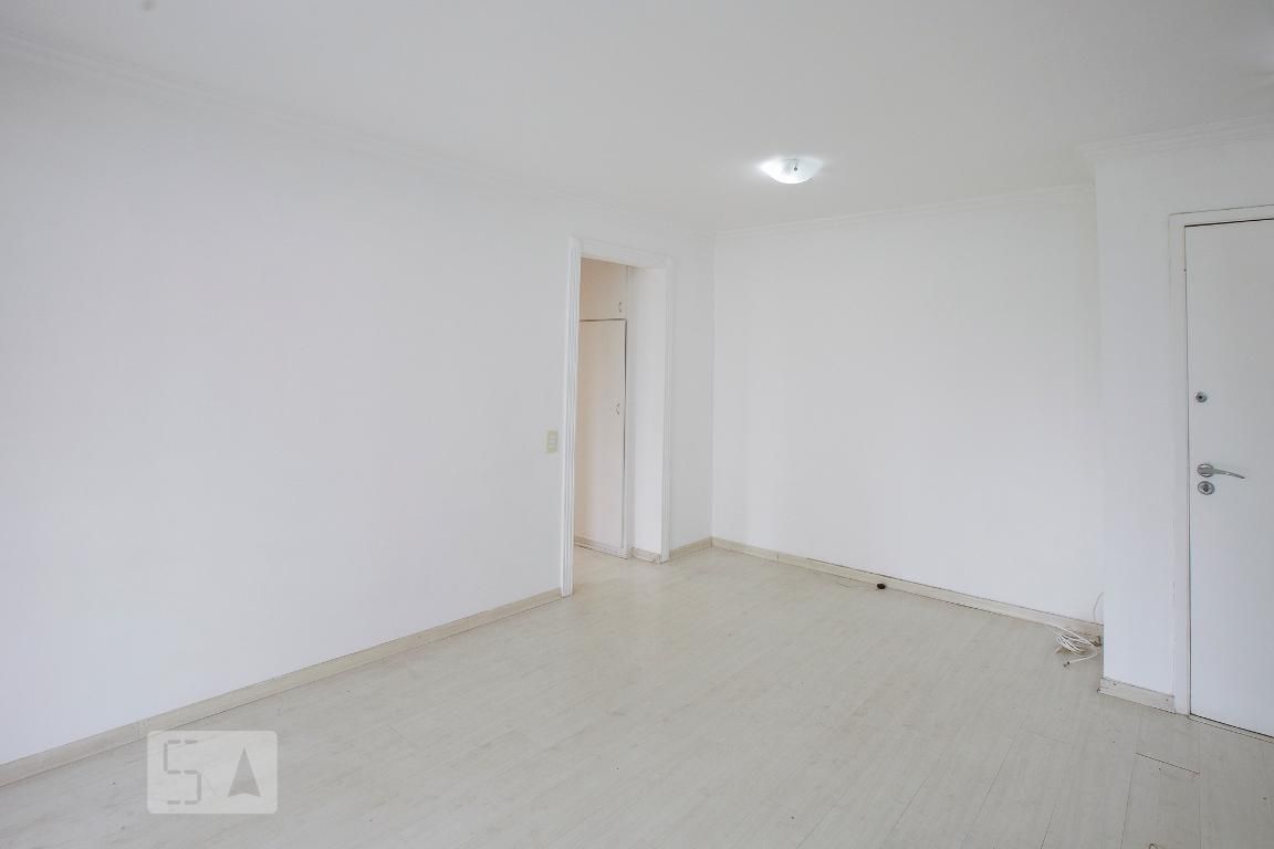 Apartamento, 1 quarto, 42 m² - Foto 10