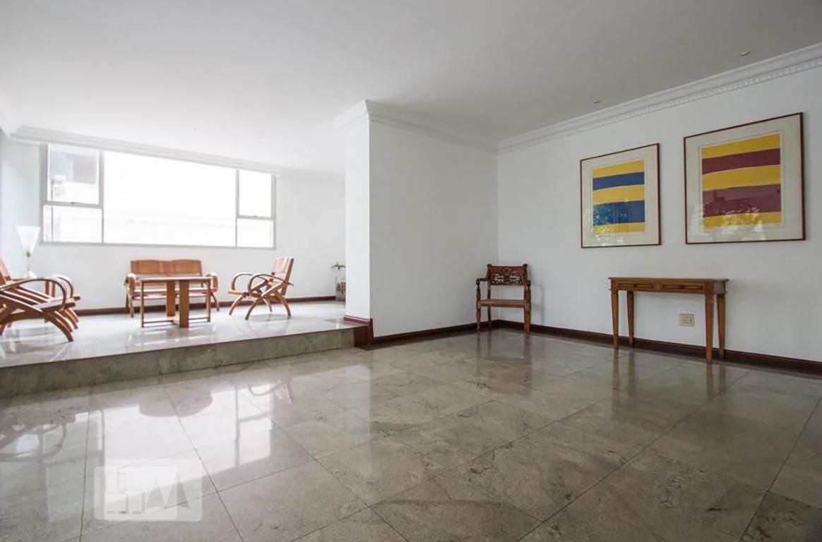 Apartamento, 1 quarto, 42 m² - Foto 34