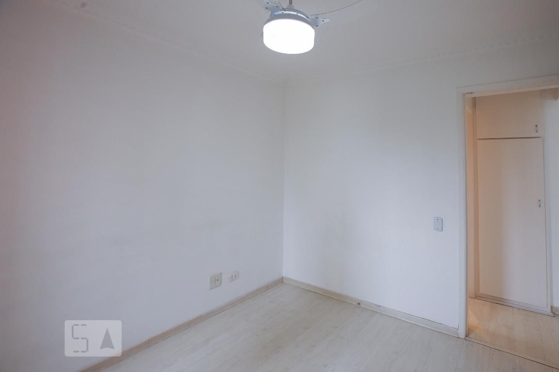 Apartamento, 1 quarto, 42 m² - Foto 14