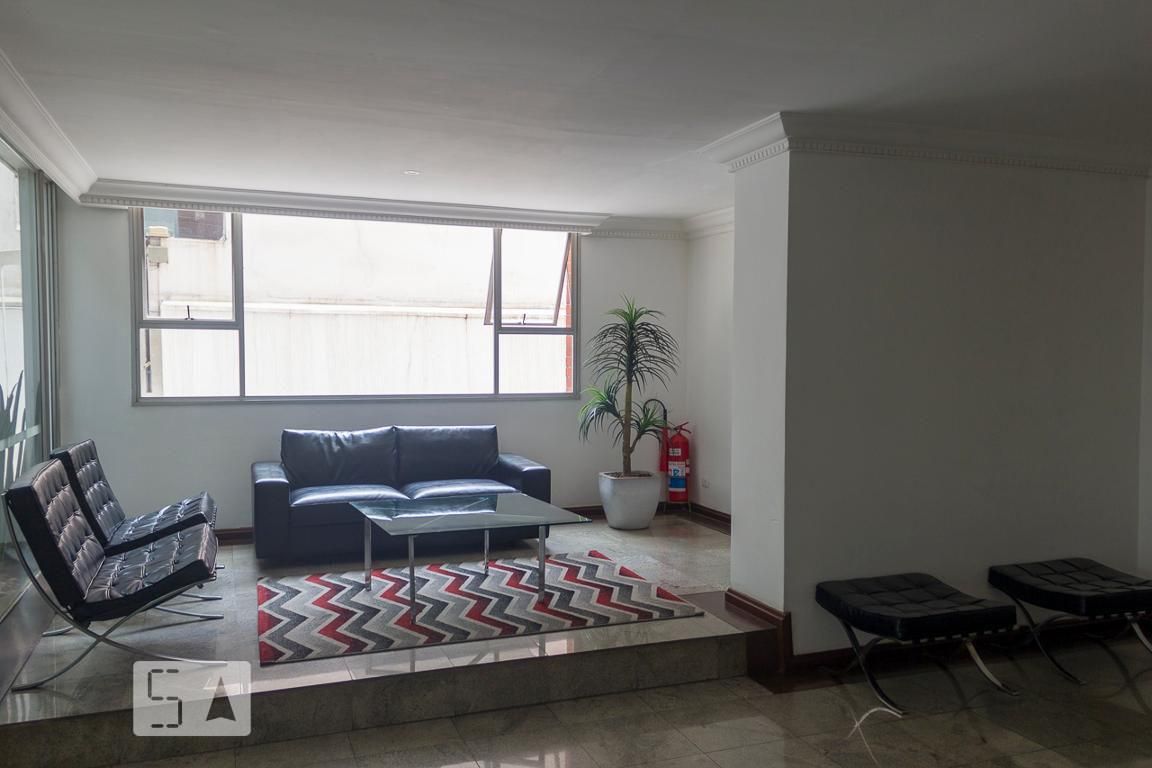 Apartamento, 1 quarto, 42 m² - Foto 32