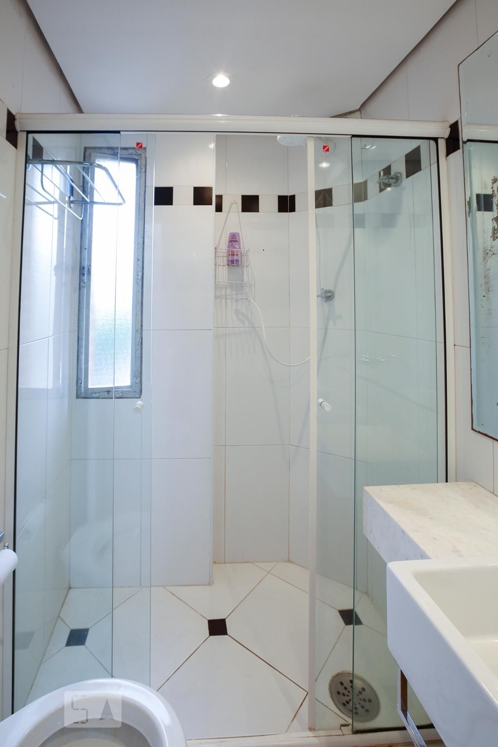 Apartamento, 1 quarto, 42 m² - Foto 25