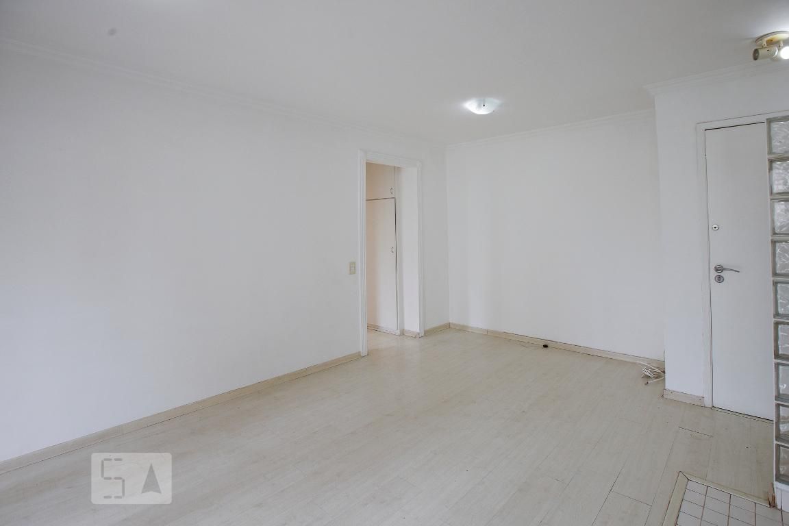 Apartamento, 1 quarto, 42 m² - Foto 3
