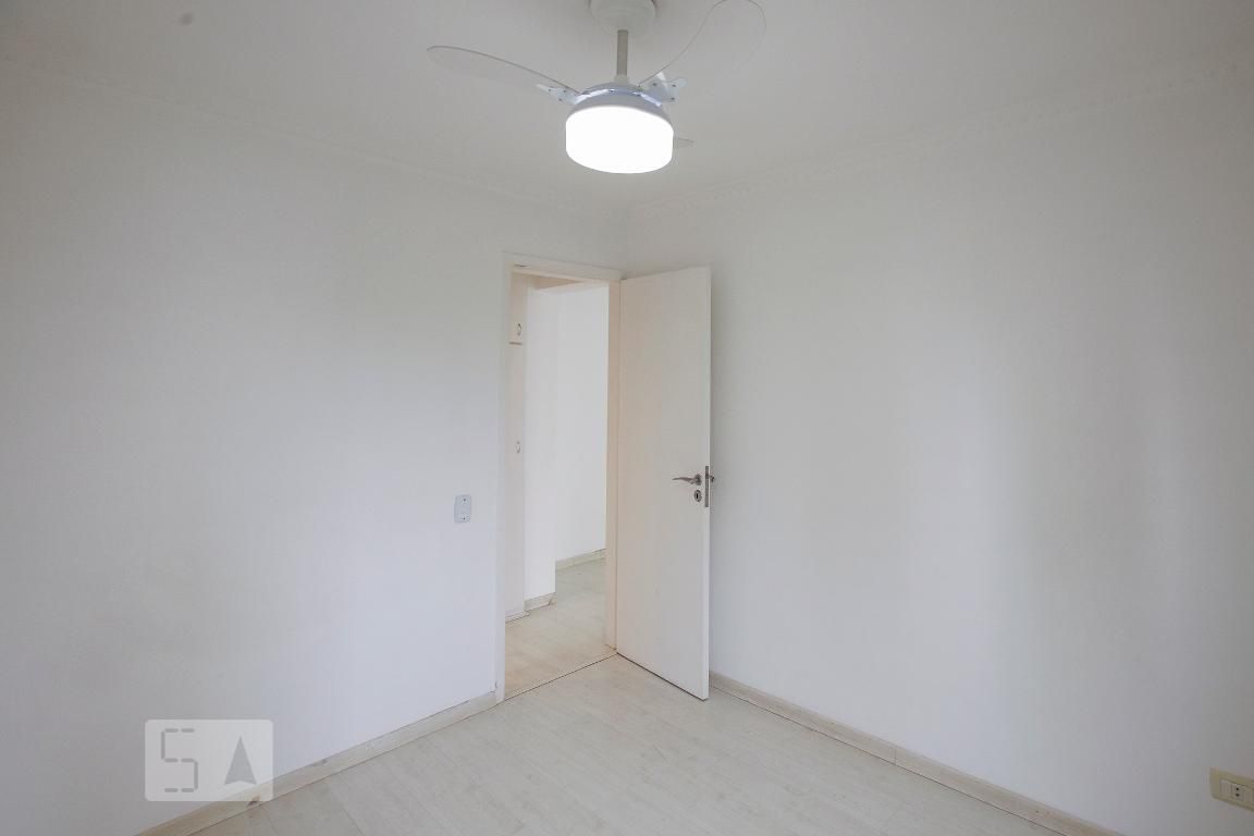 Apartamento, 1 quarto, 42 m² - Foto 13