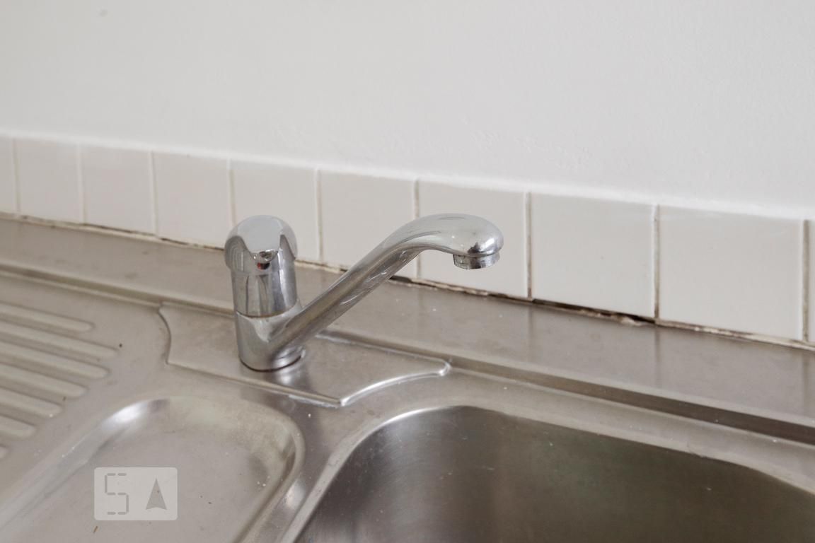 Apartamento, 1 quarto, 42 m² - Foto 29