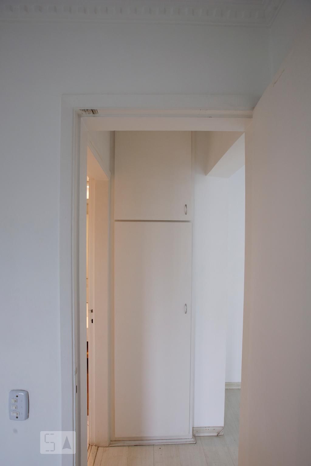 Apartamento, 1 quarto, 42 m² - Foto 9