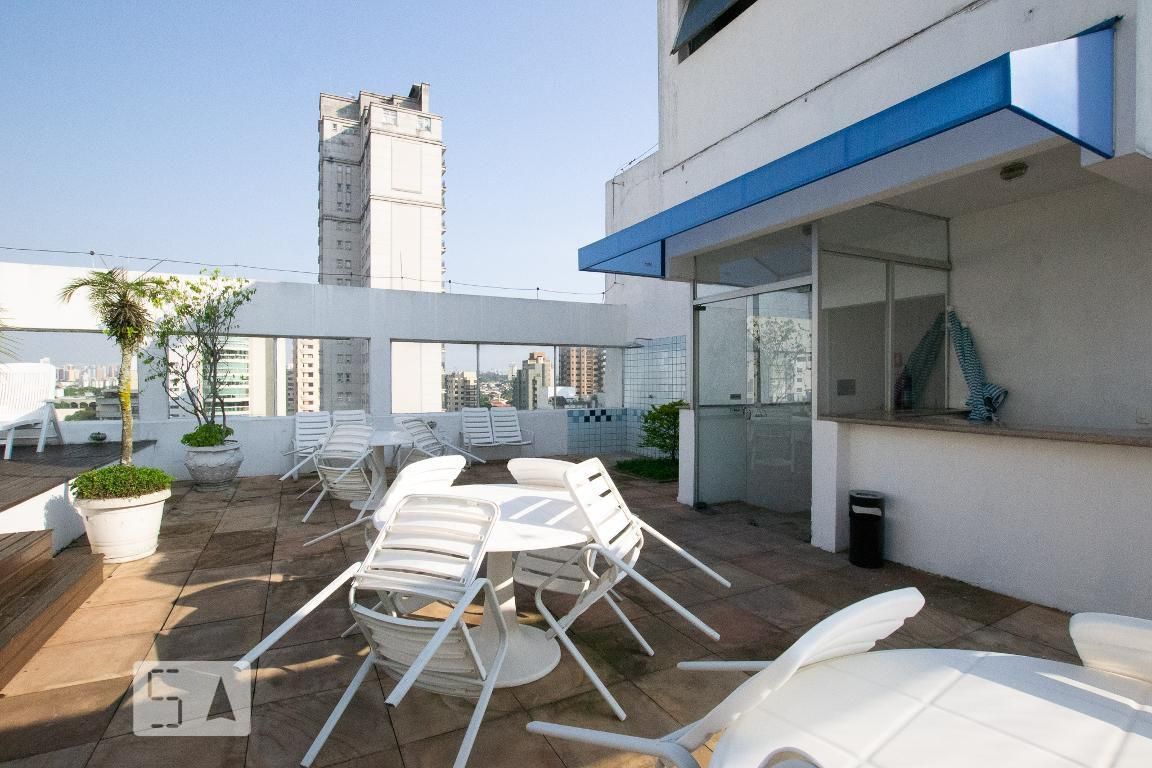 Apartamento, 1 quarto, 42 m² - Foto 39