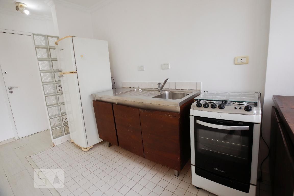 Apartamento, 1 quarto, 42 m² - Foto 28
