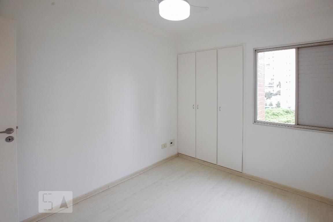 Apartamento, 1 quarto, 42 m² - Foto 12