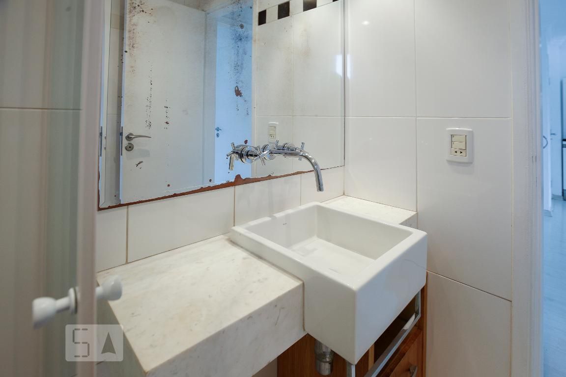 Apartamento, 1 quarto, 42 m² - Foto 23