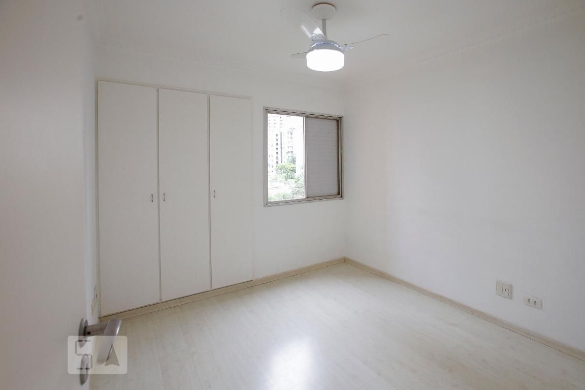Apartamento, 1 quarto, 42 m² - Foto 11