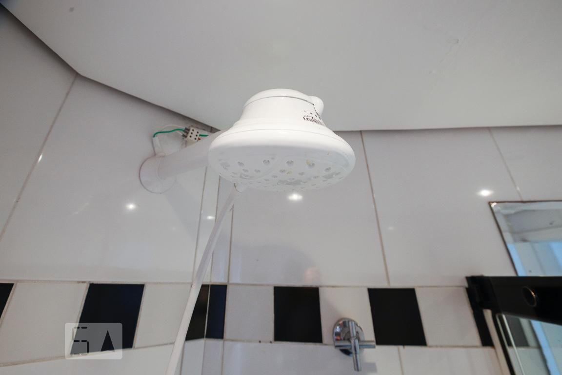 Apartamento, 1 quarto, 42 m² - Foto 22