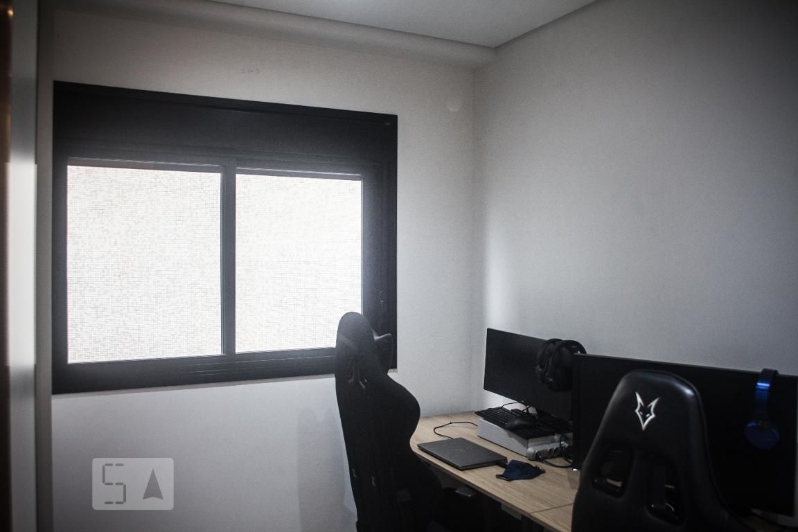 Apartamento, 2 quartos, 55 m² - Foto 15