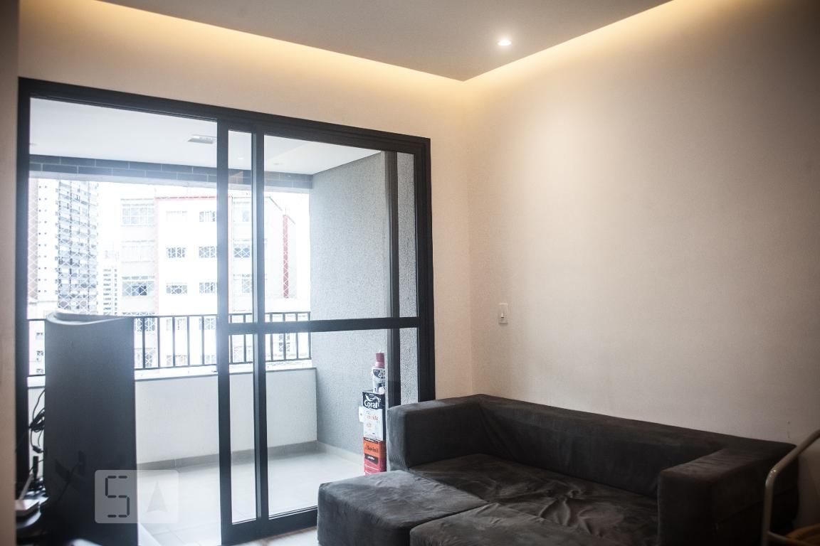 Apartamento, 2 quartos, 55 m² - Foto 6