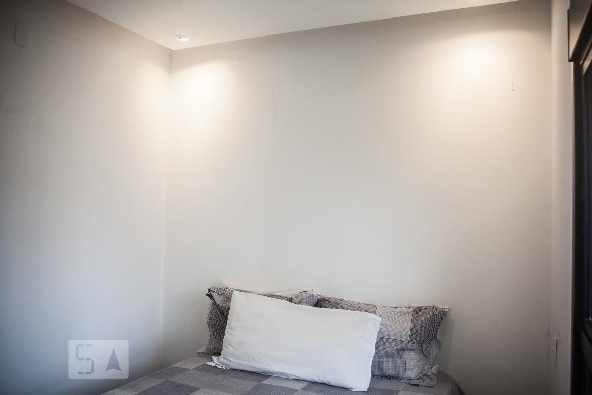 Apartamento, 2 quartos, 55 m² - Foto 12