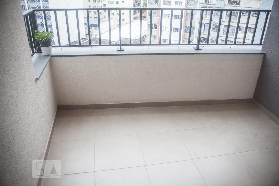 Apartamento, 2 quartos, 55 m² - Foto 9