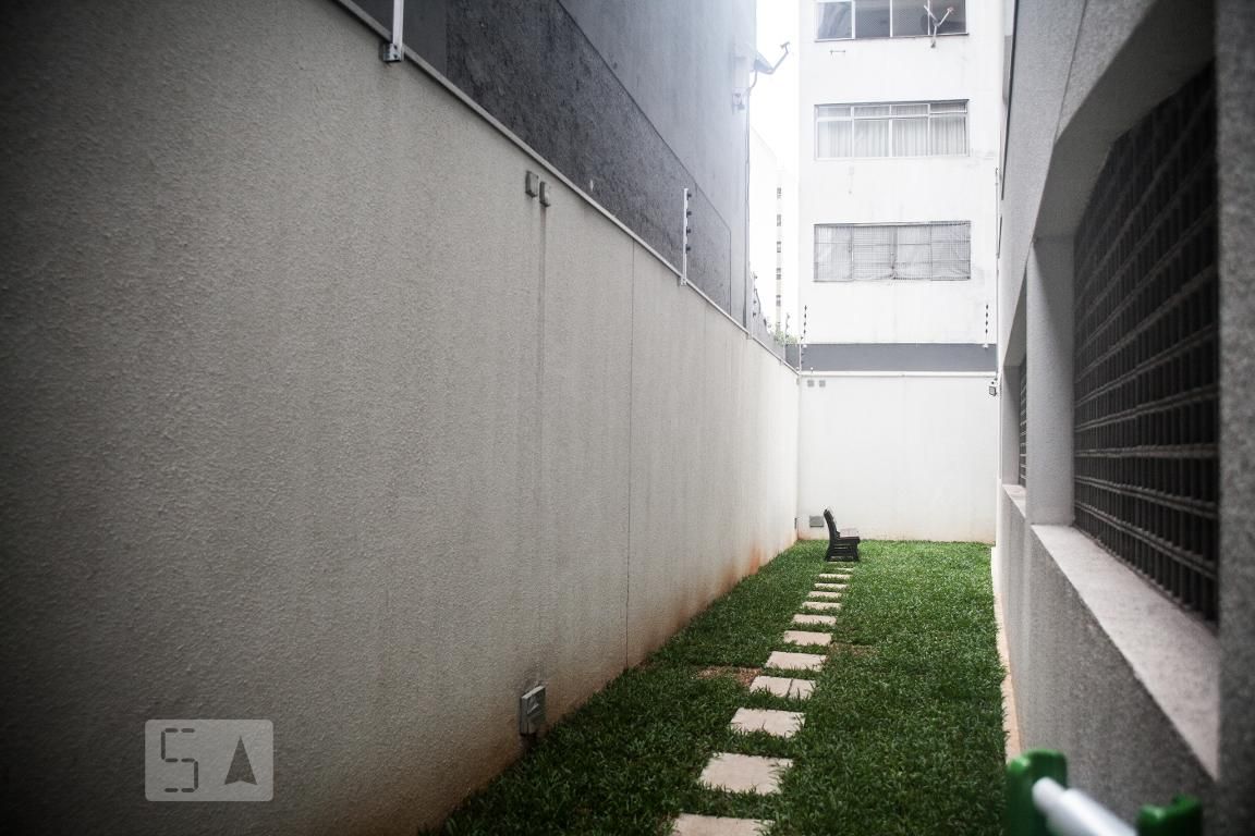 Apartamento, 2 quartos, 55 m² - Foto 41