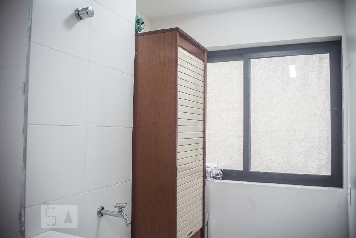 Apartamento, 2 quartos, 55 m² - Foto 31