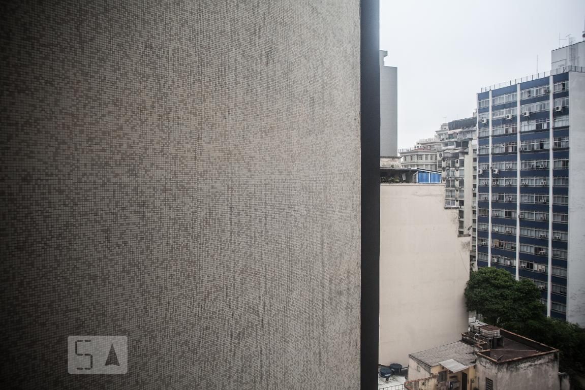Apartamento, 2 quartos, 55 m² - Foto 17
