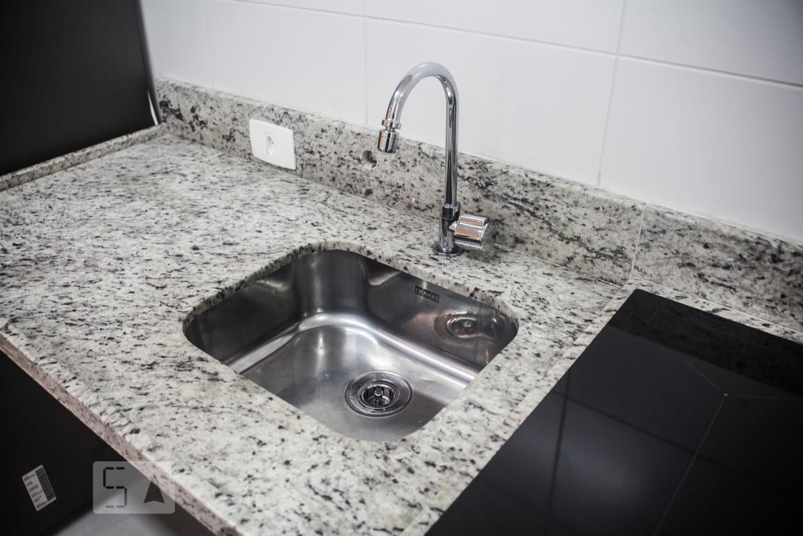 Apartamento, 2 quartos, 55 m² - Foto 30