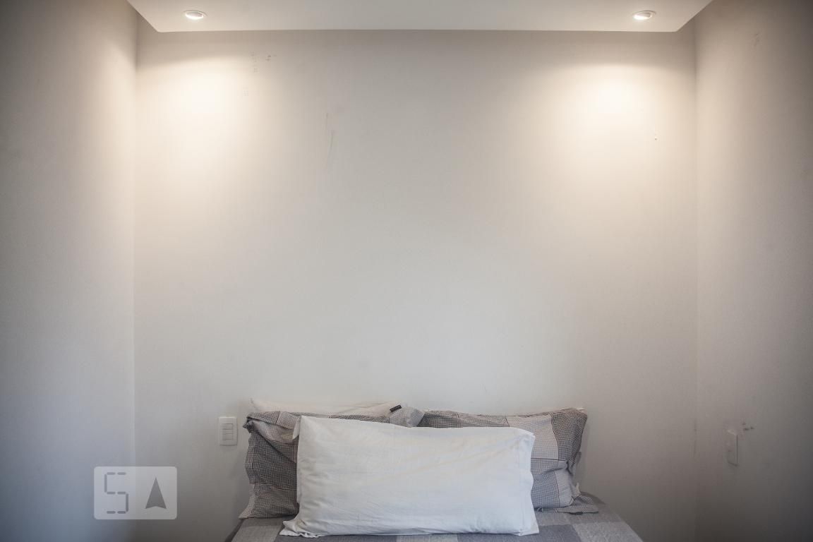 Apartamento, 2 quartos, 55 m² - Foto 13