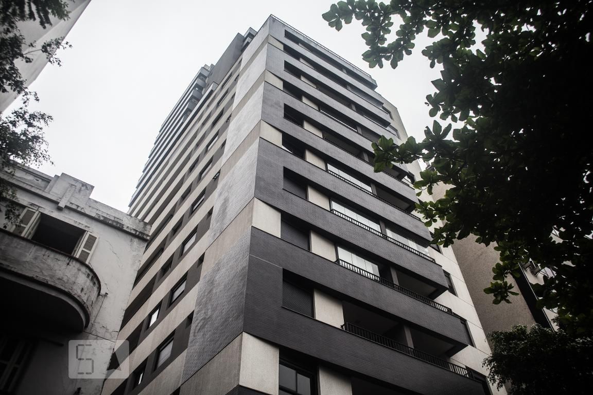 Apartamento, 2 quartos, 55 m² - Foto 44