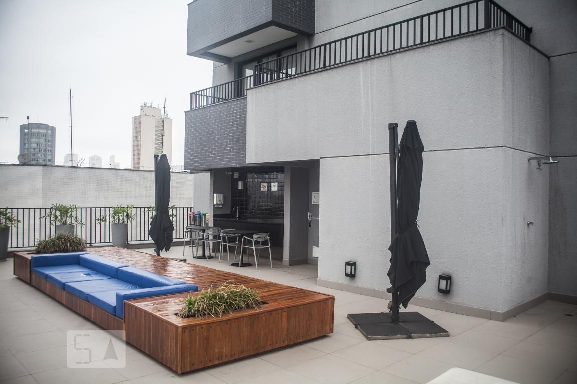 Apartamento, 2 quartos, 55 m² - Foto 35
