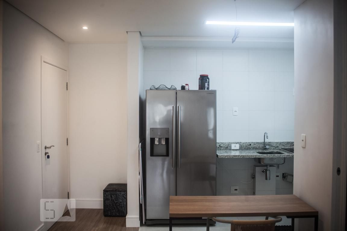 Apartamento, 2 quartos, 55 m² - Foto 26