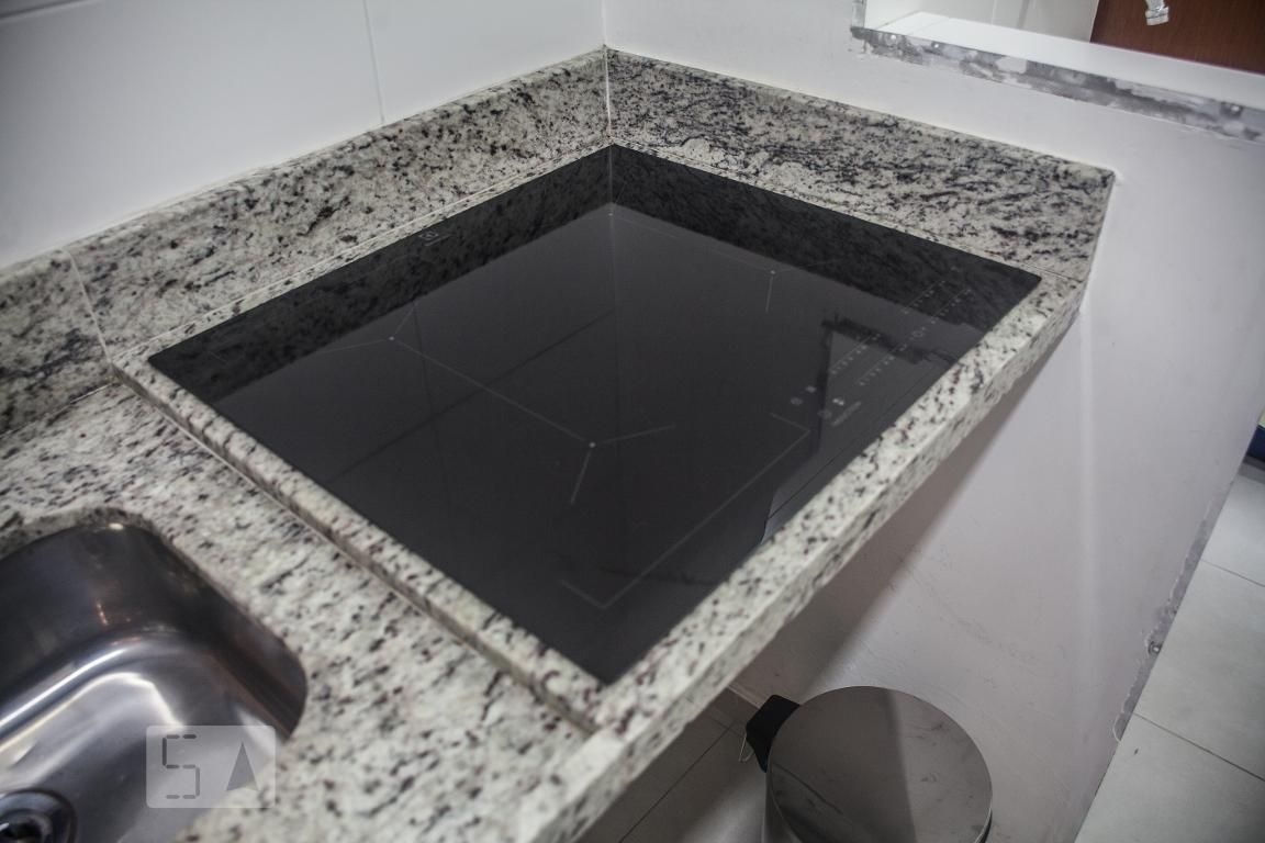 Apartamento, 2 quartos, 55 m² - Foto 29