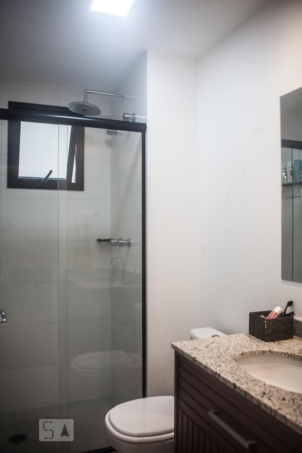 Apartamento, 2 quartos, 55 m² - Foto 18