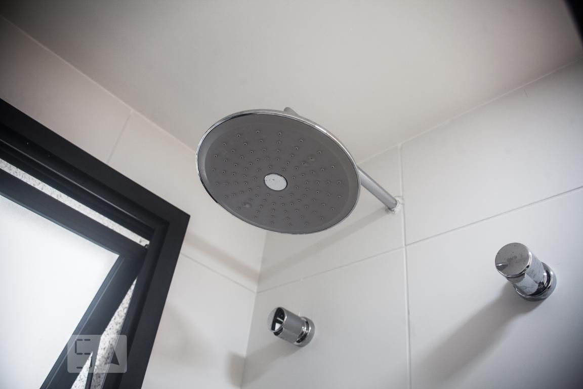 Apartamento, 2 quartos, 55 m² - Foto 23