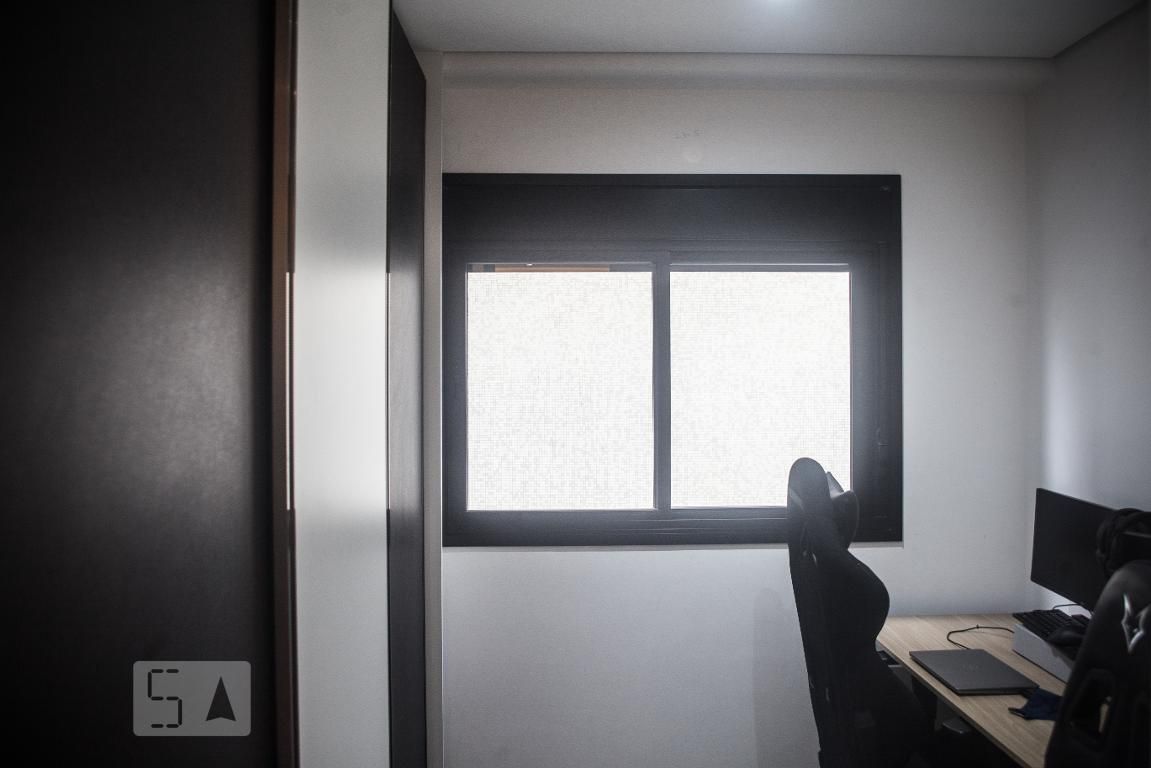 Apartamento, 2 quartos, 55 m² - Foto 16